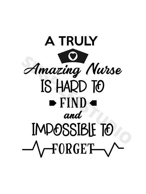 Funny And Cute Nurse Quotes And Sayings Bundle Svg Medical Svg Nurse