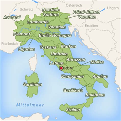 Große, etwas unhandliche und zweiseitige karte des gesamten cilento; Urlaub in historischen Gemäuern in Italien