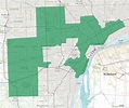 Michigan's 13th District race proves primaries need to change ...