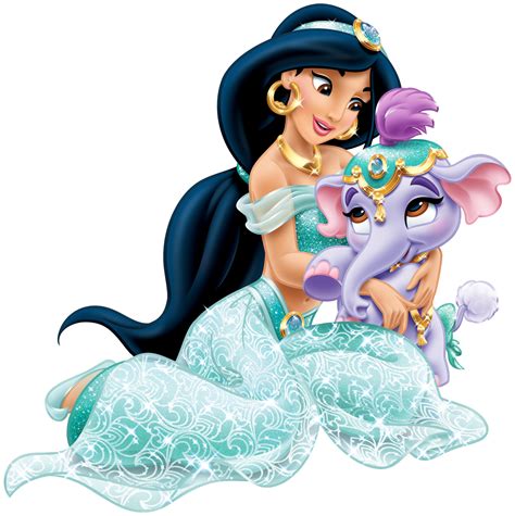 Top 164 Imagenes De Princesas De Disney Jazmin Smartindustrymx