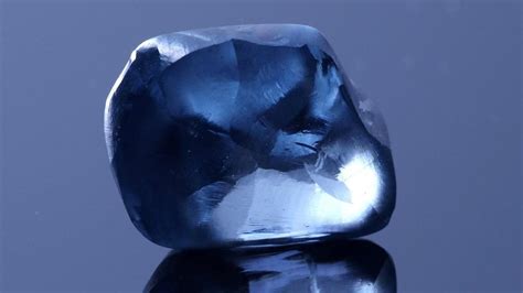 world s third largest diamond discovered in botswana