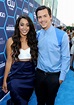 Alex And Sierra Relationship: Are 'X Factor' Winners Affected By Fame ...