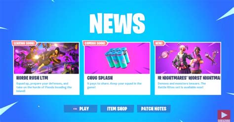 Detailed fortnite stats, leaderboards, fortnite events, creatives, challenges and more! 'Fortnite:' OrangeGuy discovers 'unlimited win' glitch in ...