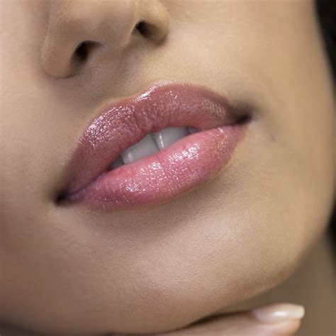 Pin By Maggie Hernandez On Morinda Noni Temana Lips Lips Inspiration
