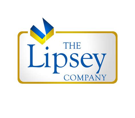 The Lipsey Companys 2016 Commercial Real Estate Top 25 Sands