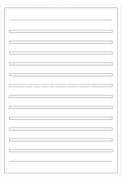 Dabei handelt es sich um einen kleinen text, der gewisse behauptungen. DUO Schreibtafel liniert (3. u. 4. Klasse) / blanko ...