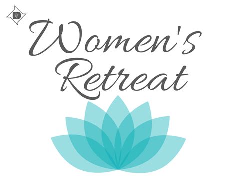 Womens Retreat Generic Morningstar Fortmill Church