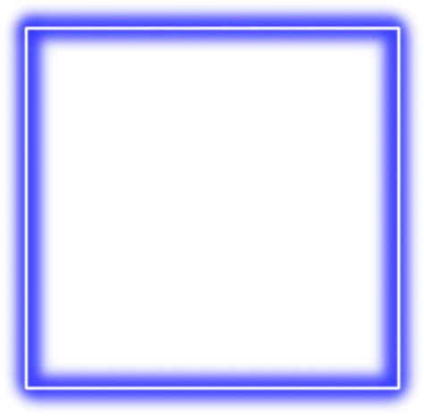 Square Png Transparent Image Download Size 969x951px
