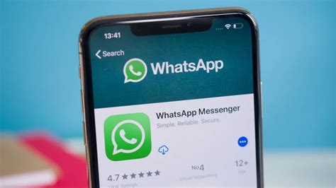 Whatsapps New Feature Will Allow Users To Undo Status Updates Phonearena