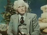 Glaube und Währung - Dr. Gene Scott, Fernsehprediger (TV Movie 1981) - IMDb