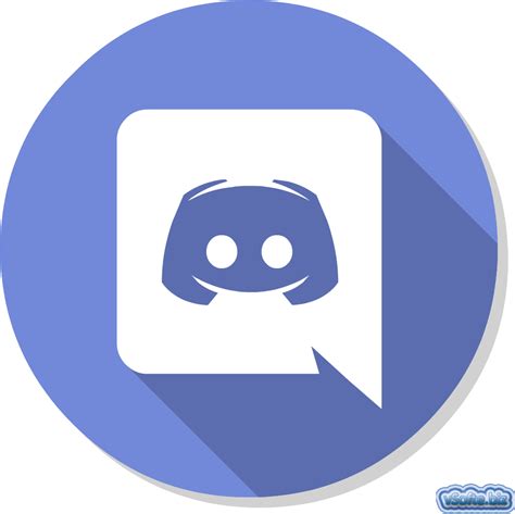 Discord Pfp Circle