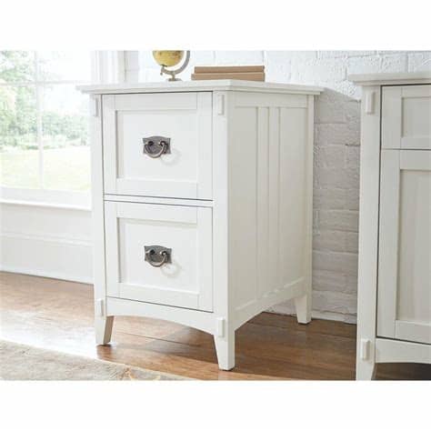 We're going back today bc our home was impacted by a tornado that went through our neighborhood this. Home Decorators Collection Artisan White File Cabinet ...