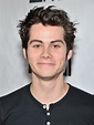 Dylan O'Brien Wallpapers High Quality | Download Free