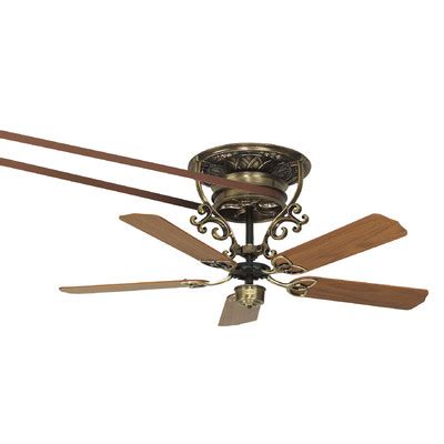 A wide variety of fan pulleys options are available to you Pulley ceiling fans - the best "retro" choice of 2019 ...