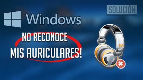 Venta Como Configurar Mis Audifonos Bluetooth En Mi Laptop En Stock