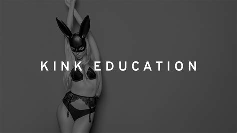 Learn Everything About Kink And Sex Chat The Arousr Blog Arousr