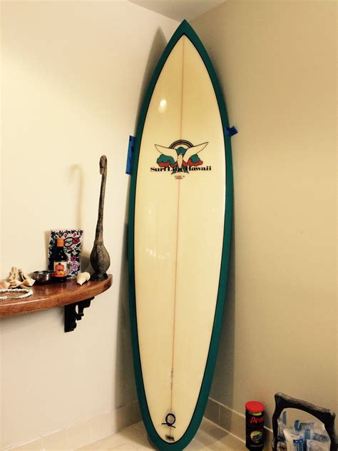 Buysell Vintage Surfboards