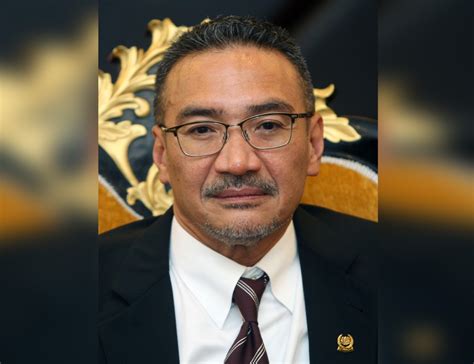 Malaysia sentiasa mengekalkan hubungan diplomatik yang baik dengan negara luar dengan mengamalkan prinsip rundingan, keterbukaan dan kerjasama dalam bidang ekonomi, sosial dan politik. Lawatan Emir Qatar tidak jejas hubungan diplomatik ...