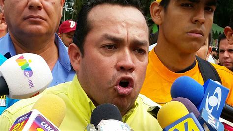 el diputado chavista que pidió la “ley qatar” en venezuela ahora dice que la comunidad lgbt