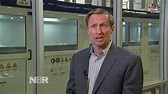 CNBC Report: SunPower CEO Tom Werner on Solar Tariffs - YouTube