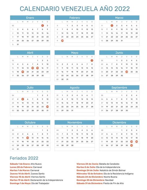 Feriados 2022 Cronograma Oficial De Feriados Nacionales Imagesee