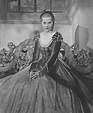 Princess Natalia Pavlovna Paley in the Private... - Royals ...