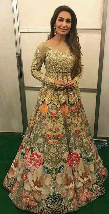 Reema Khan Pakistani Dresses Pakistani Bridal Dresses Dresses