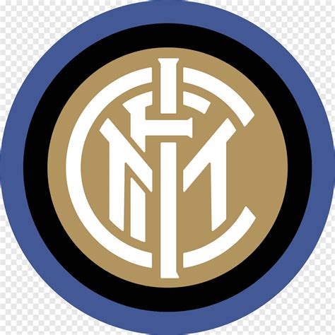 Inter milan logo size is 320×320. Champions League Logo, Inter Milan, Serie A, Inter Milan ...