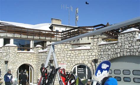 Von wolkenstein aus geht es steil nach oben und du gibst alles, um die bergstation ciampinoi als einer der ersten sportler zu erreichen. Das Metatechnische Kabinett - Senderfotos: Ciampinoi ...