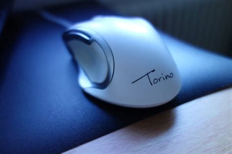 White Pc Mouse Free Image Download