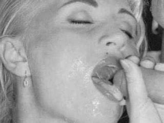 Madonna Nude Free Xxx Nude Tube Porn Video B Xhamster
