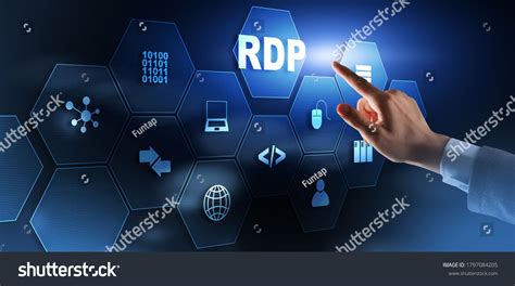 869 Desktop Protocols Images Stock Photos Vectors Shutterstock