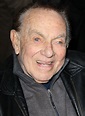 Comedian and Broadway Star Jack Carter Has Died at Age 93 - Closer Weekly