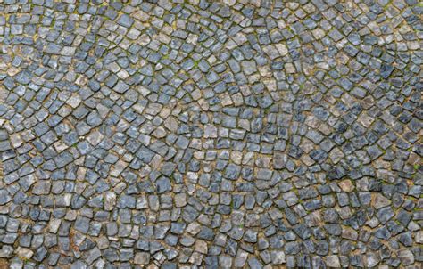 Cobblestone Pattern Stock Photos Pictures And Royalty Free Images Istock