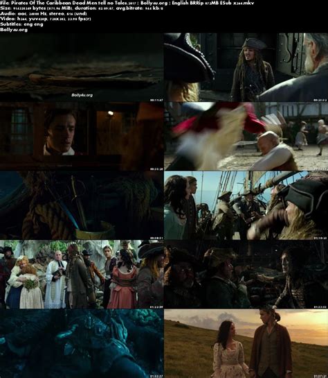 Lego pirates of the caribbean. Download Torrent Pirates Of The Caribbean 2017 - engadvice