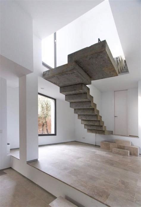 Download 20 Staircase Design Ideas Floating