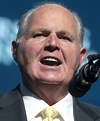 Did Rush Limbaugh's Cigar Smoking Cause His Lung Cancer? | American ...