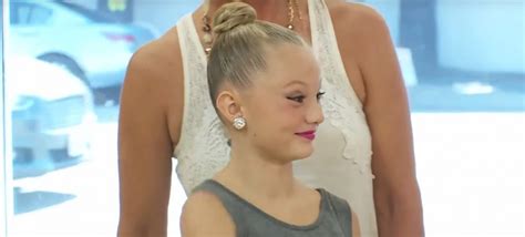 Watch Dance Moms Season 7 Episode 5 Live Will Elliana Walmsley Get Kicked Out Of The Show