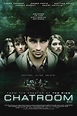 Chatroom (2010) - FilmAffinity