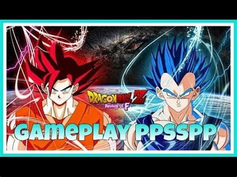 New tournament) is a fighting video game part of the dragon ball series. PPSSPP - DRAGON BALL Z SHIN BUDOKAI 2 - ANDROID - PT BR ...