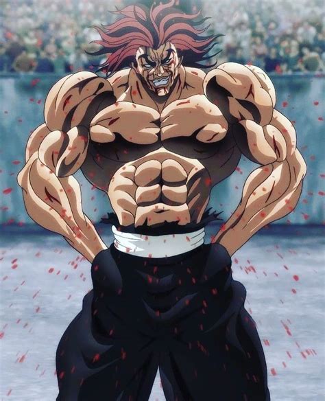 Anime Fitness Anime Artwork Anime Anime Fight