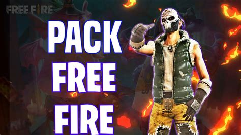 Make freefire gaming thumbnail on android free fire thumbnail tutorial nitzex. Pack gfx free fire *no es mio* - YouTube
