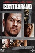 Contraband (2012) - Posters — The Movie Database (TMDb)