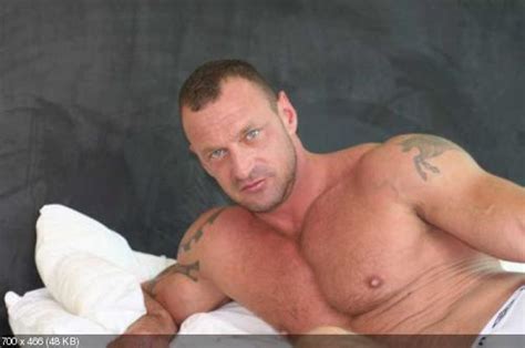 Gay Picture Daddy And Bear And Hunk Guys For Alternative Sex Lovers