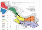 Beaverton zoning for Peterkort land receives final Land Use Board of ...