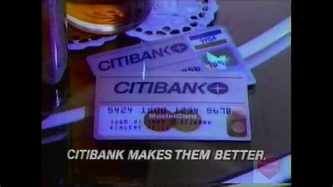 We did not find results for: Citibank Credit Cards featuring Vincent Price | Television Commercial | 1986 - YouTube
