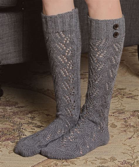 gray pointelle knee high socks zulily knee high socks diy socks socks
