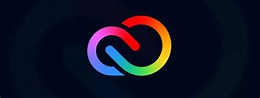 Adobe Express logo maker: an Introduction - TechinDroid.com
