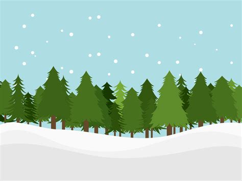 Landscape Snow Clipart 20 Free Cliparts Download Images On Clipground