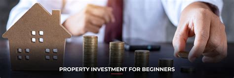 Book Tickets For Webinar Property Investment For Beginners